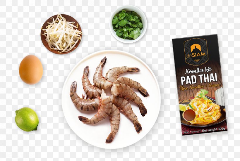 Vegetarian Cuisine Spring Roll Vietnamese Cuisine Asian Cuisine Caridea, PNG, 825x555px, Vegetarian Cuisine, Animal Source Foods, Asian Cuisine, Biryani, Caridea Download Free