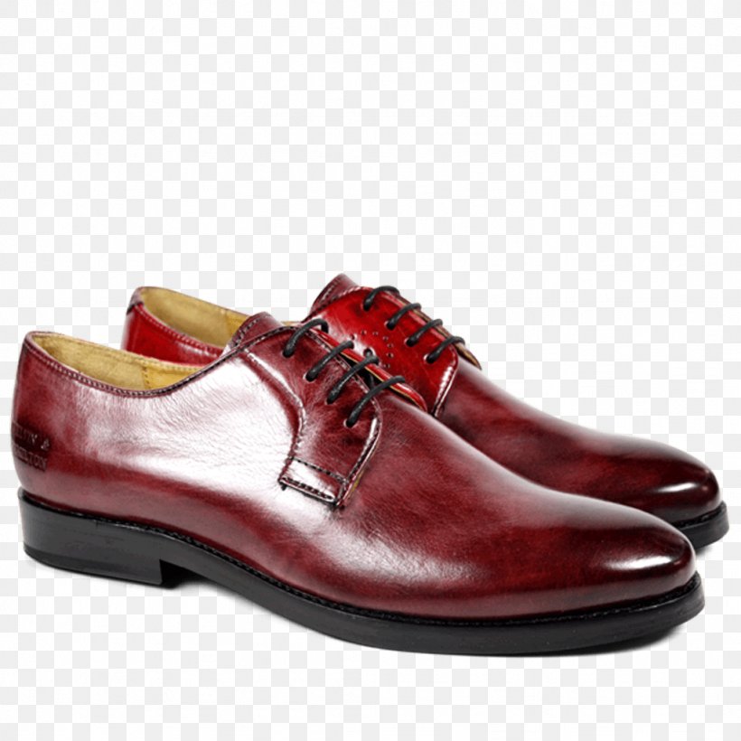 Walking Shoe, PNG, 1024x1024px, Walking, Brown, Footwear, Outdoor Shoe, Shoe Download Free