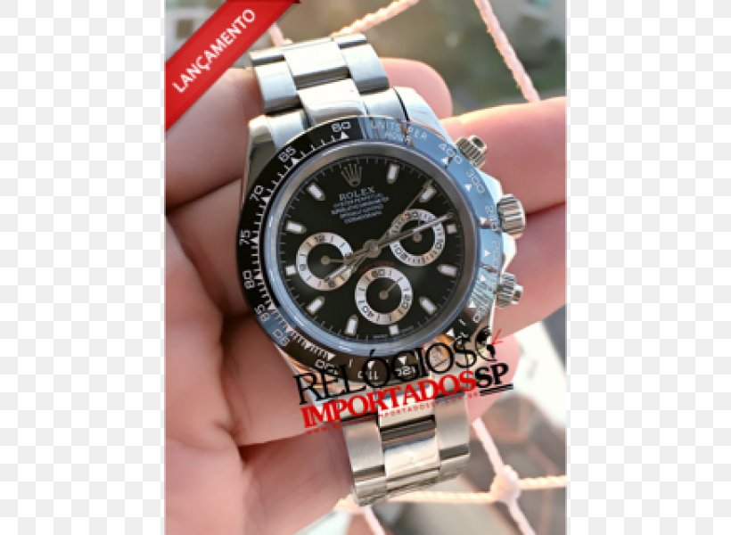 Watch Strap Wrist, PNG, 600x600px, Watch, Bling Bling, Blingbling, Brand, Clothing Accessories Download Free