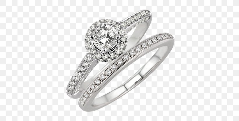 Wedding Ring Jewellery Engagement Ring, PNG, 637x416px, Wedding Ring, Body Jewelry, Bracelet, Bride, Clothing Download Free