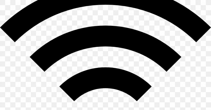Wi-Fi Router Internet Protocol Suite Linux, PNG, 999x524px, Wifi, Area, Black, Black And White, Brand Download Free