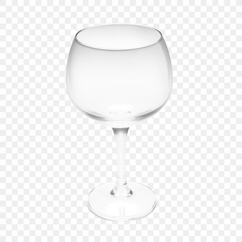 Wine Glass Champagne Glass Highball Glass Beer Glasses, PNG, 1200x1200px, Wine Glass, Beer Glass, Beer Glasses, Champagne Glass, Champagne Stemware Download Free