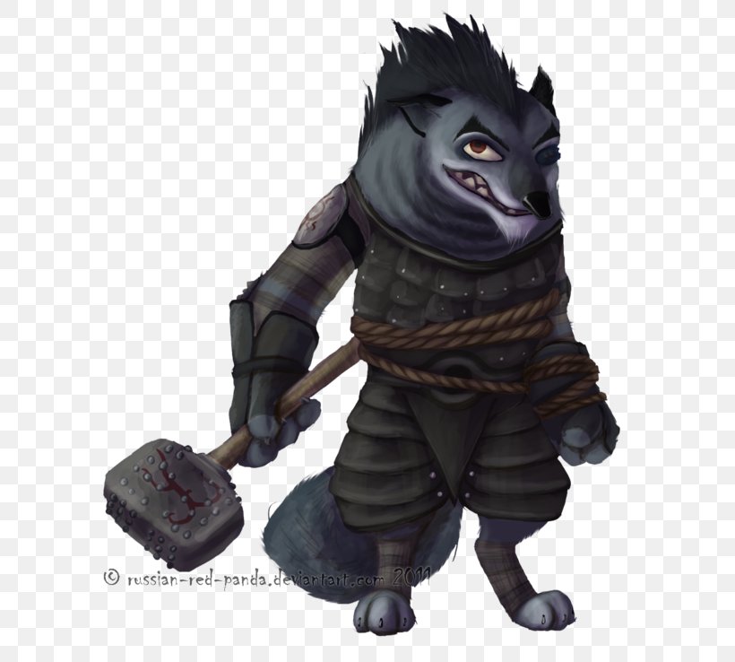Wolf Boss Lord Shen Master Thundering Rhino Gray Wolf Kung Fu Panda, PNG, 600x738px, Wolf Boss, Action Figure, Character, Fictional Character, Figurine Download Free