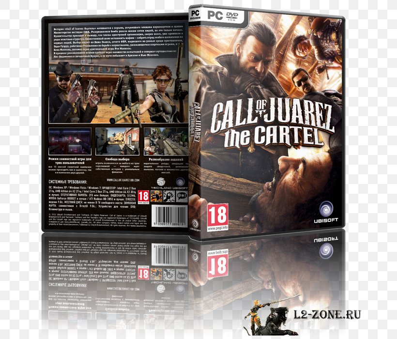 Xbox 360 Call Of Juarez: The Cartel PlayStation 3 Video Game Consoles Ubisoft, PNG, 700x700px, Xbox 360, Action Fiction, Action Film, Advertising, Brand Download Free