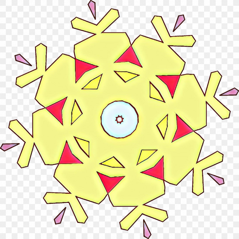 Yellow Pink Line Art Circle, PNG, 1920x1920px, Yellow, Circle, Line Art, Pink Download Free