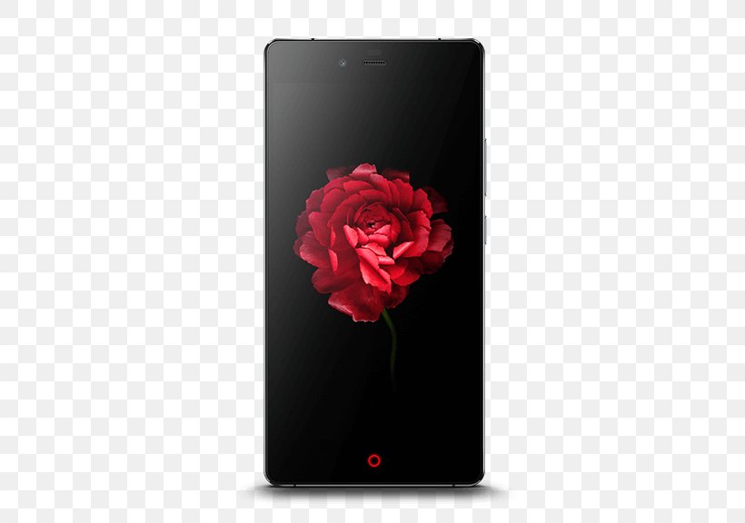 ZTE Nubia Z9 Max Telephone Smartphone Dual SIM, PNG, 576x576px, Zte, Android, Communication Device, Dual Sim, Electronic Device Download Free