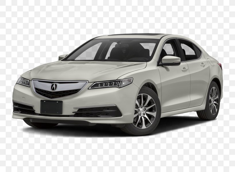 2016 Acura TLX 2015 Acura TLX Car Honda, PNG, 800x600px, 2015 Acura Tlx, 2016, Acura, Acura Tl, Acura Tlx Download Free