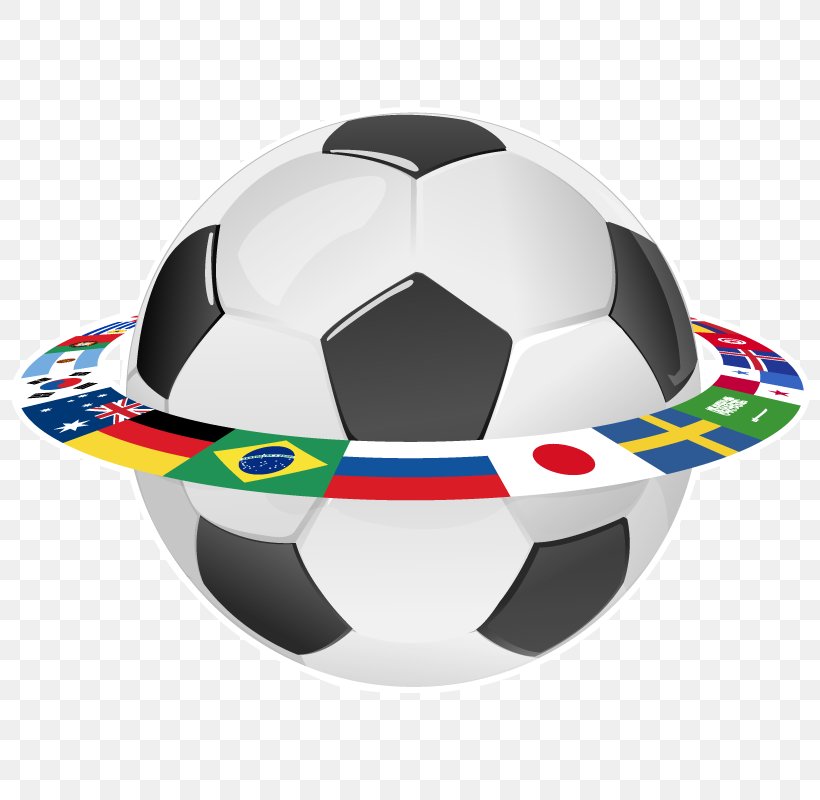 2018 FIFA World Cup Football Bundesliga SC Paderborn 07, PNG, 800x800px, 2018 Fifa World Cup, Ball, Ball Game, Bundesliga, Fifa World Cup Download Free