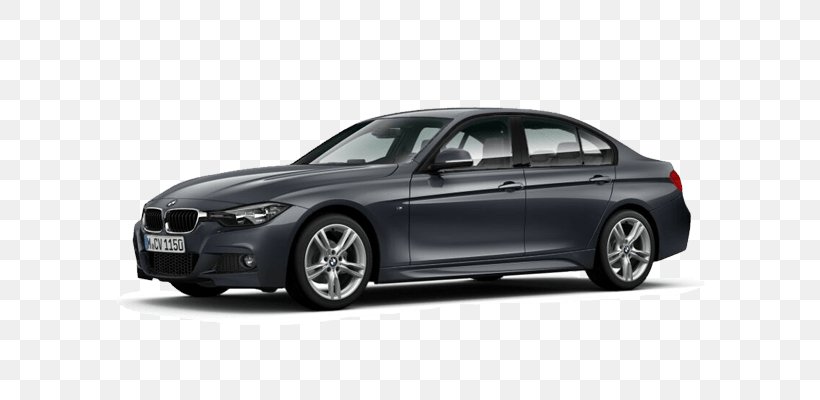2018 Honda Accord LX Sedan Car Continuously Variable Transmission Vehicle Identification Number, PNG, 640x400px, 2018 Honda Accord, 2018 Honda Accord Lx, 2018 Honda Accord Lx Sedan, 2018 Honda Accord Sedan, Automotive Design Download Free