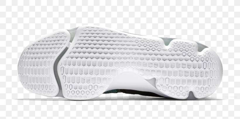 Air Force Nike Basketball Shoe Sneakers, PNG, 800x408px, Air Force, Adidas, Air Jordan, Athletic Shoe, Basketball Download Free