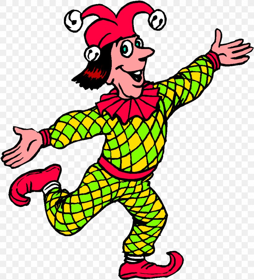Animation Jester GIF Clip Art Image, PNG, 934x1028px, Animation, Animal ...