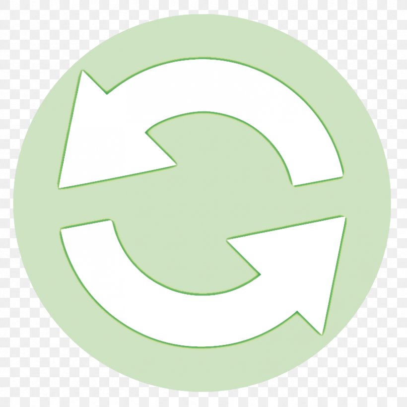 Arrow, PNG, 833x833px, Green, Logo, Symbol Download Free