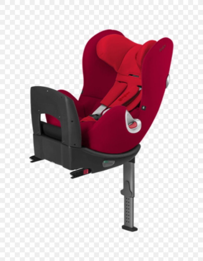 Baby & Toddler Car Seats Cybex Sirona M2 I-Size Cybex Sirona S I-Size, PNG, 900x1158px, Car, Baby Toddler Car Seats, Britax, Car Seat Cover, Chair Download Free
