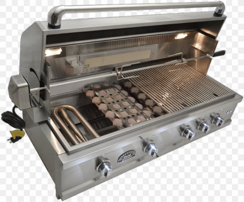 Barbecue Natural Gas Propane Grilling, PNG, 926x768px, Barbecue, Brenner, Contact Grill, Cookware Accessory, Gas Download Free