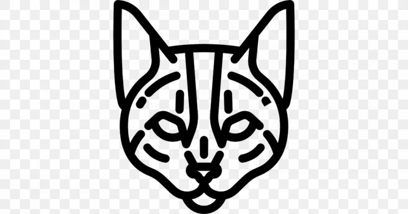 Bengal Cat Sphynx Cat Javanese Cat Devon Rex, PNG, 1200x630px, Bengal Cat, Animal, Black, Black And White, Cat Download Free