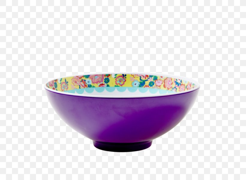 Bowl Bacina Muesli Melamine Color, PNG, 600x600px, Bowl, Bacina, Blue, Color, Green Download Free