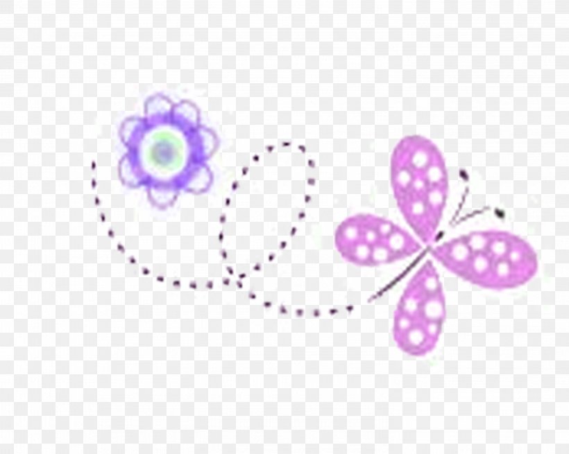 Butterfly, PNG, 2953x2362px, Butterfly, Basmala, Child, Color, Designer Download Free