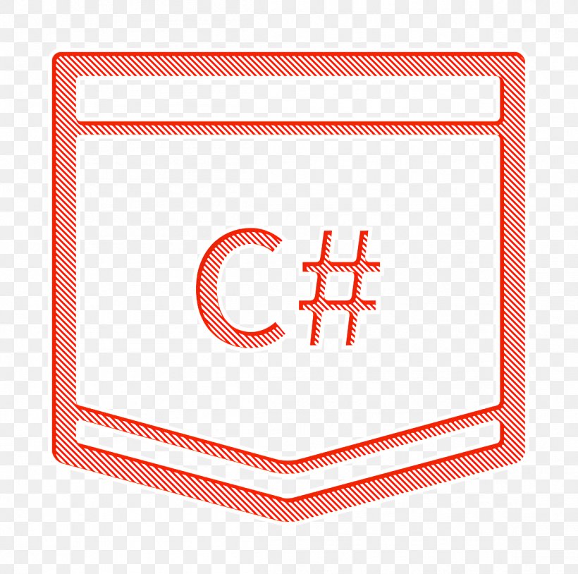 C Sharp Icon Coding Icon Coding Language Icon, PNG, 1156x1148px, C Sharp Icon, Coding Icon, Coding Language Icon, E Learning Icon, Line Icon Download Free