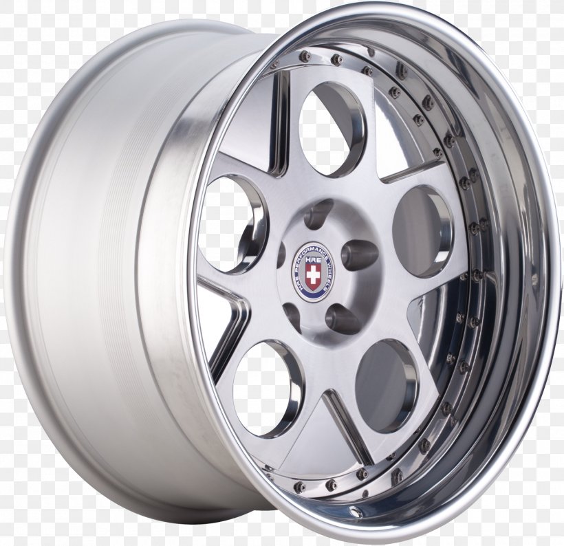 Car HRE Performance Wheels Alloy Wheel Rim, PNG, 1500x1454px, Car, Alloy Wheel, Auto Part, Automotive Design, Automotive Tire Download Free
