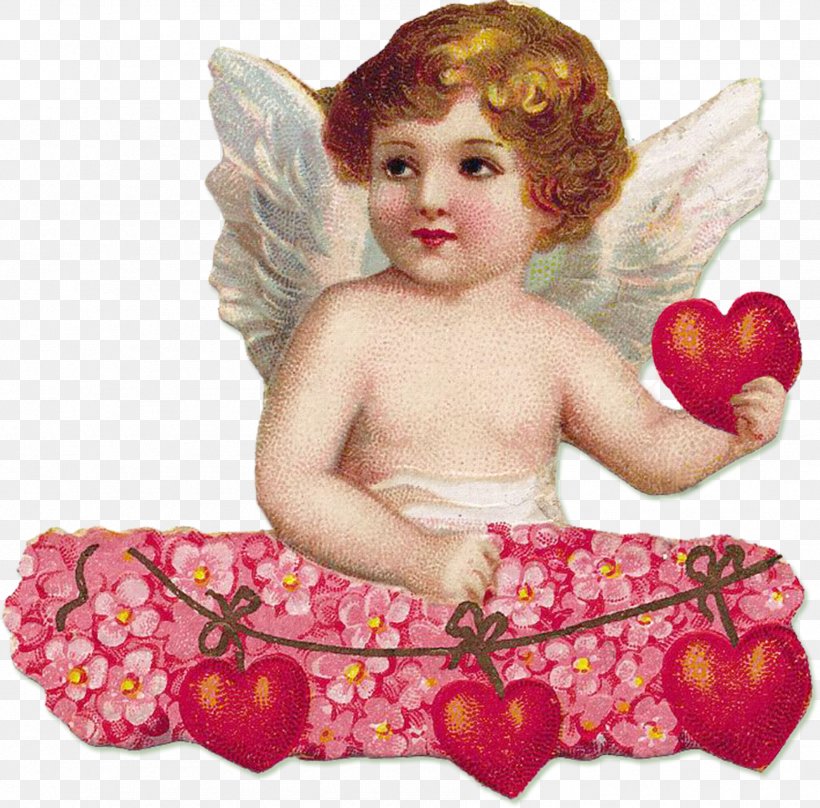 Cherub Paper Angel, PNG, 1798x1772px, Cherub, Angel, Cupid, Ephemera, Fictional Character Download Free