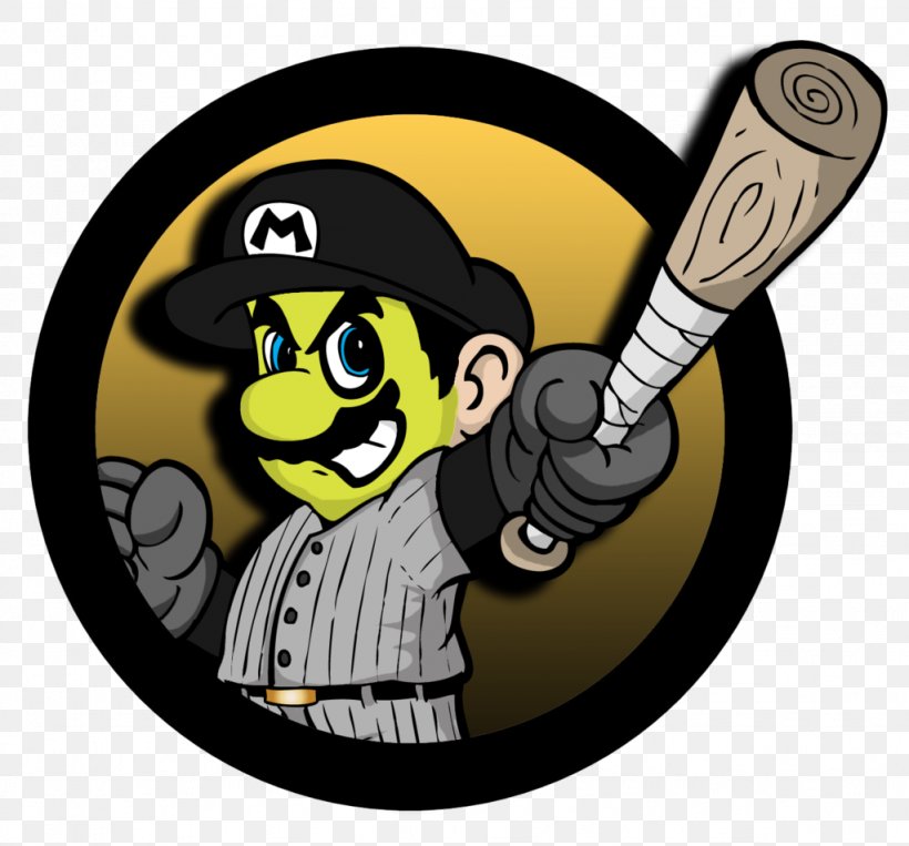 Chicago Cubs Image Baseball Cartoon Clip Art, PNG, 1024x954px, Chicago Cubs, Art, Baseball, Baseball Bat, Baseball Player Download Free