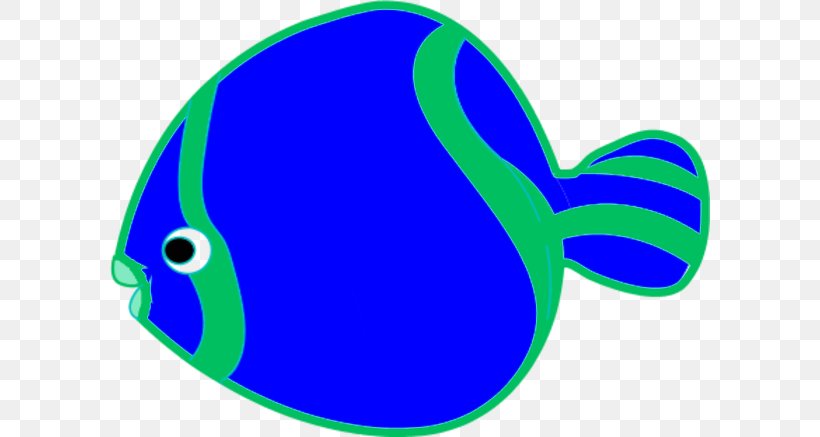 Clip Art Openclipart One Fish, Two Fish, Red Fish, Blue Fish Goldfish Illustration, PNG, 600x437px, Goldfish, Aquarium, Blue, Cartoon, Cobalt Blue Download Free