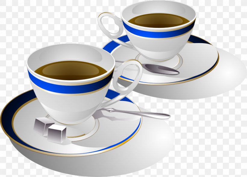 Coffee Cup Espresso Cafe, PNG, 939x673px, Coffee, Cafe, Caffeine, Coffee Cup, Cup Download Free