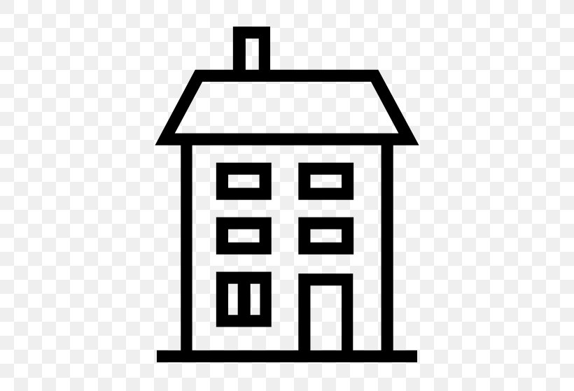 House Hotel Clip Art, PNG, 606x559px, House, Apartment, Area, Black And White, Brand Download Free