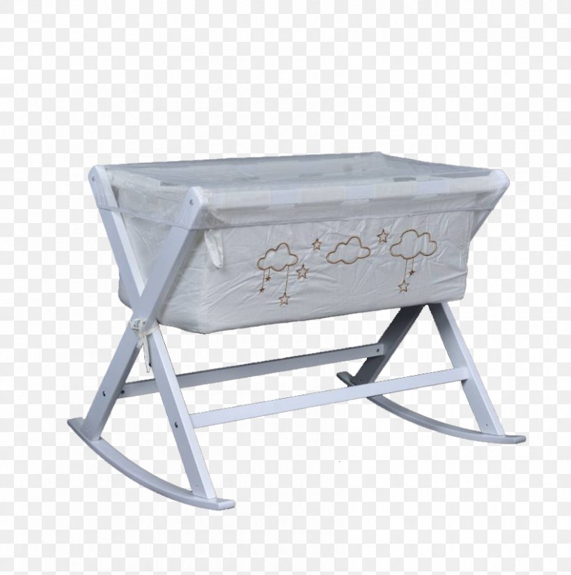 Cots Infant Bassinet Bed Room, PNG, 848x854px, Cots, Bassinet, Bed, Cheap, Furniture Download Free