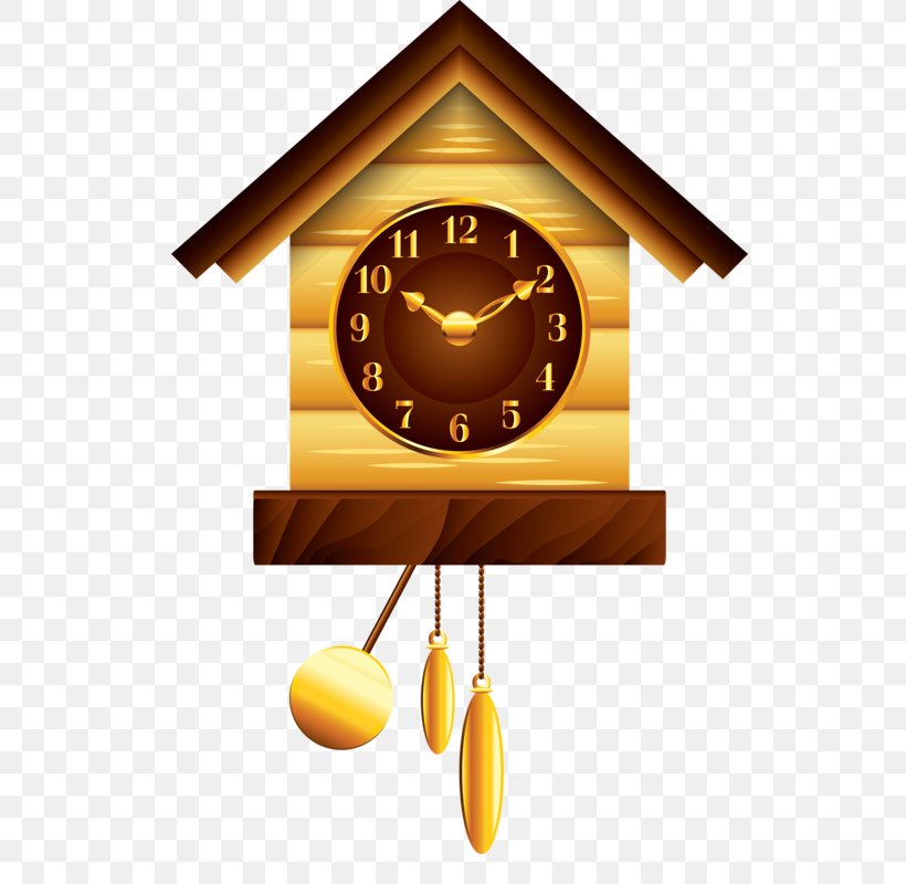 Cuckoo Clock Cuckoos Clip Art, PNG, 534x800px, Cuckoo Clock, Alarm Clocks, Clock, Cuckoos, Decor Download Free