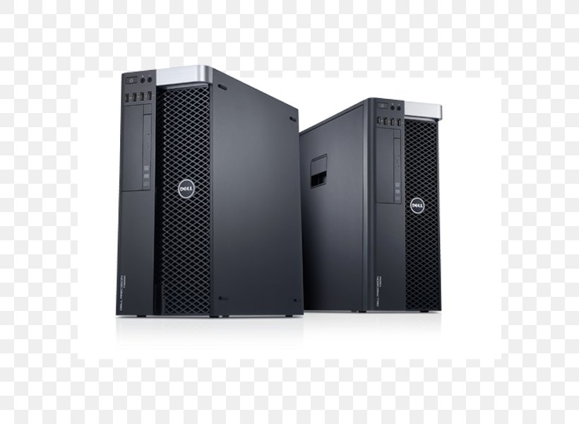 Dell Precision T3600 Workstation Laptop, PNG, 600x600px, Dell, Central Processing Unit, Computer, Computer Case, Ddr3 Sdram Download Free
