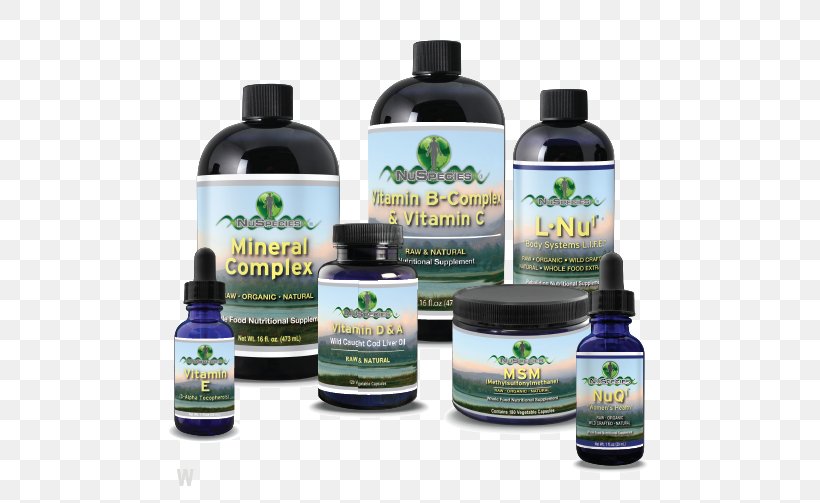 Dietary Supplement B Vitamins Vitamin D Biotin, PNG, 502x503px, Dietary Supplement, B Vitamins, Biotin, Cod Liver Oil, Detoxification Download Free