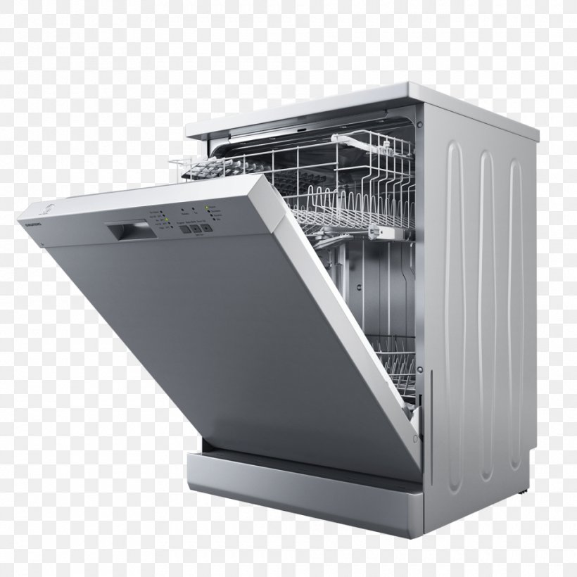 Dishwasher Washing Machines Home Appliance Arçelik, PNG, 960x960px, Dishwasher, Clothes Dryer, Electrolux, Home Appliance, Kitchen Appliance Download Free