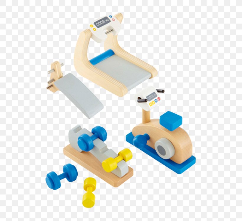 Dollhouse Fitness Centre Toy Hape Holding AG Child, PNG, 592x750px, Dollhouse, Bench, Bodybuilding, Child, Doll Download Free