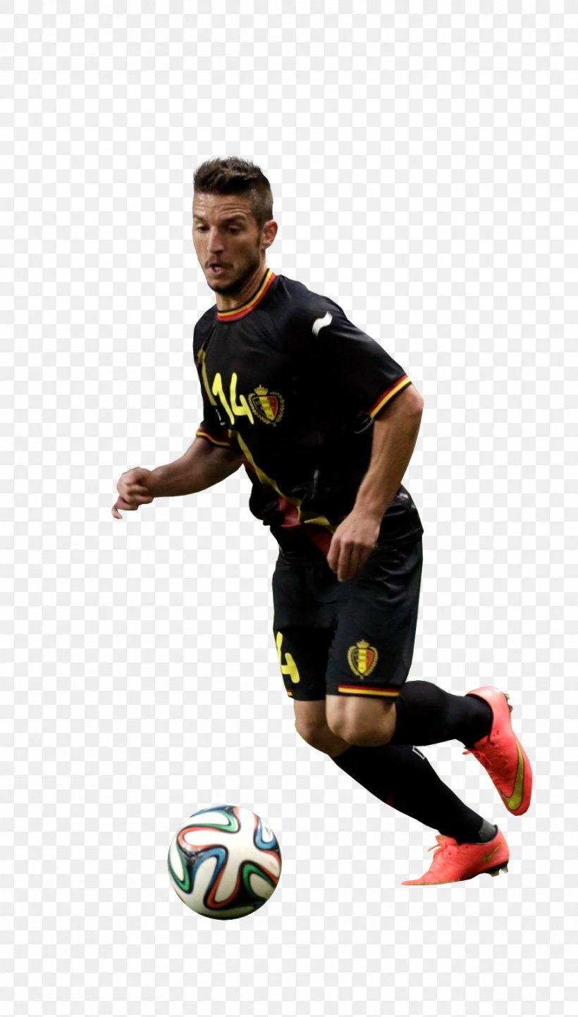 Dries Mertens 2014 FIFA World Cup Keyword Tool Football Sport, PNG, 909x1600px, 2014 Fifa World Cup, Dries Mertens, Ball, Email, Facebook Download Free