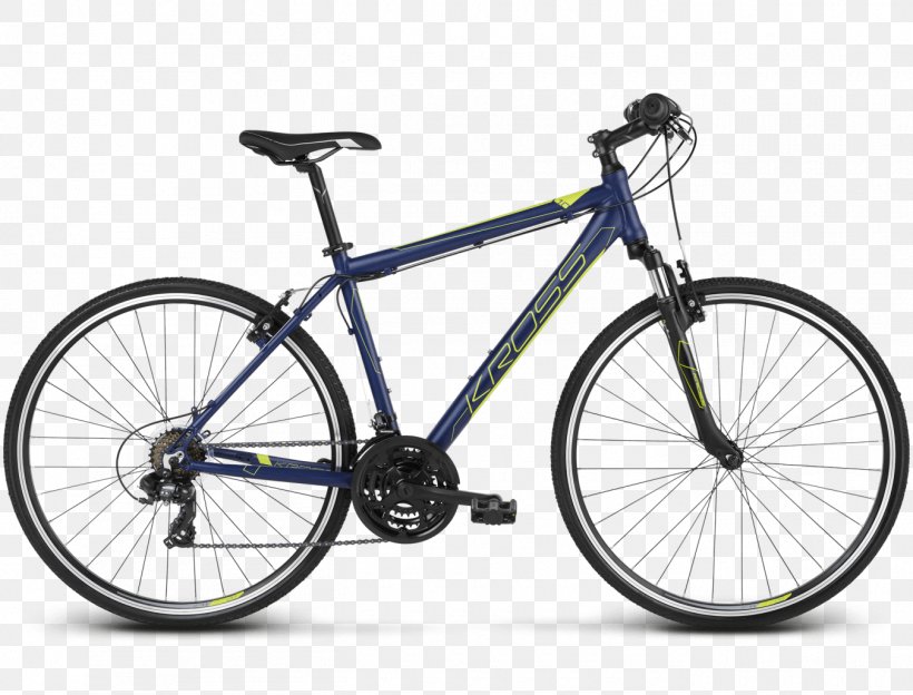 Electric Bicycle Merida Industry Co. Ltd. Hybrid Bicycle Cyclo-cross, PNG, 1350x1028px, Bicycle, Bicycle Accessory, Bicycle Frame, Bicycle Frames, Bicycle Handlebar Download Free