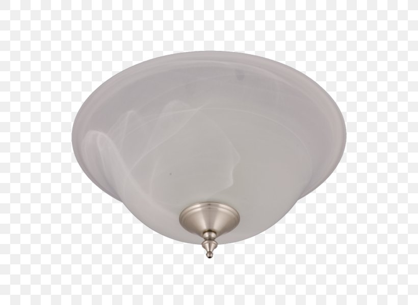 Energy Star 1019 PG, PNG, 600x600px, Energy Star, Ceiling, Ceiling Fixture, Energy Industry, Light Fixture Download Free