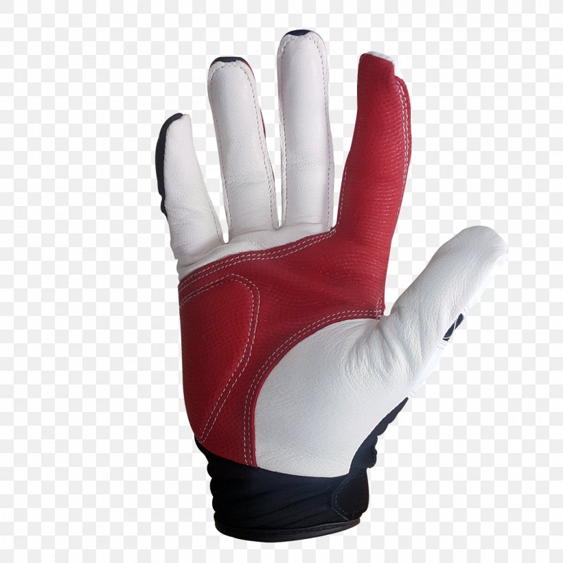 Finger Glove Baseball, PNG, 1500x1500px, Finger, Baseball, Baseball Equipment, Baseball Protective Gear, Bicycle Glove Download Free