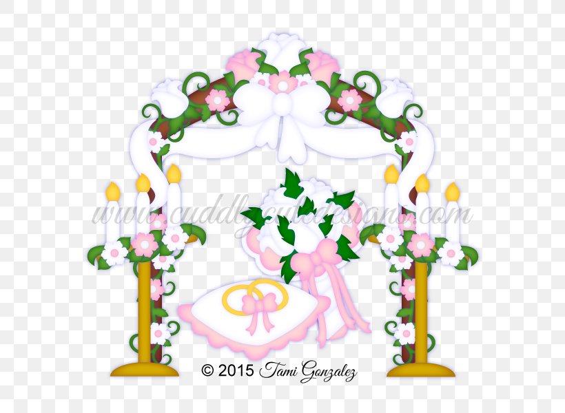 Floral Design Clip Art, PNG, 600x600px, Floral Design, Art, Artwork, Branch, Decor Download Free
