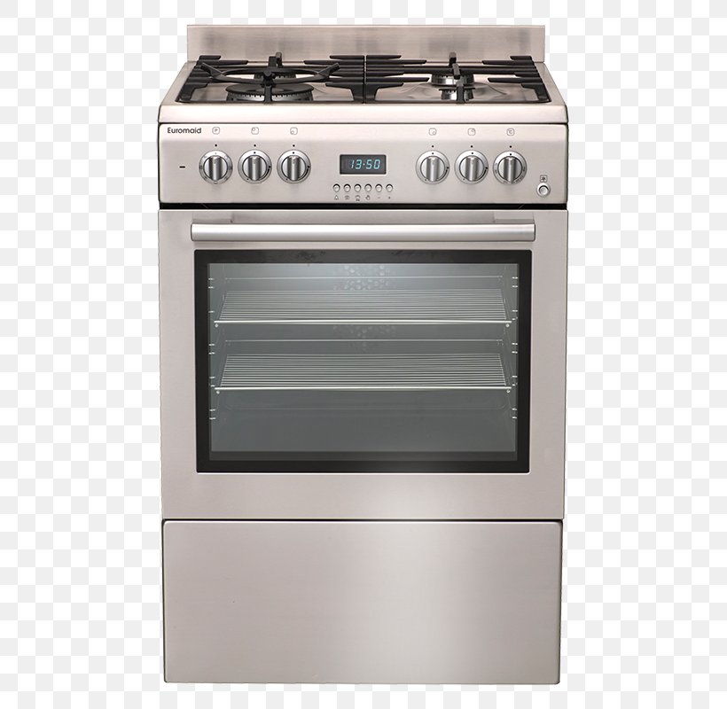 Gas Stove Cooking Ranges Oven Cooker Kitchen, PNG, 800x800px, Gas Stove, Cooker, Cooking, Cooking Ranges, Electric Cooker Download Free