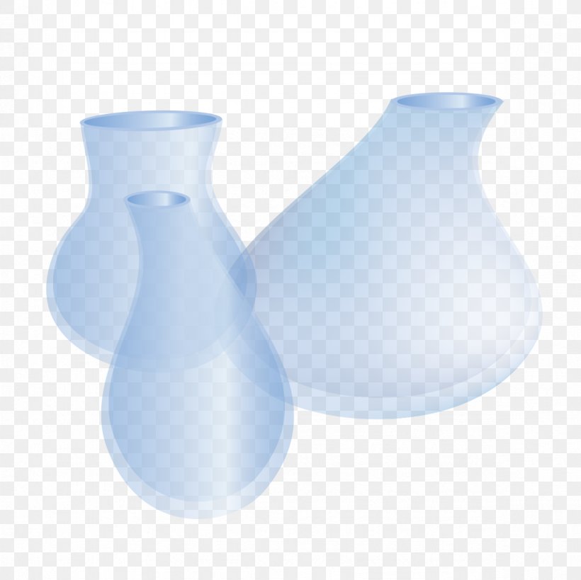 Glass Bottle Transparency And Translucency, PNG, 1181x1181px, Glass, Bottle, Designer, Gratis, Microsoft Azure Download Free