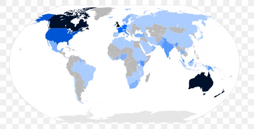Globe World Map Royalty-free, PNG, 1200x609px, Globe, Blank Map, Blue, Earth, Map Download Free
