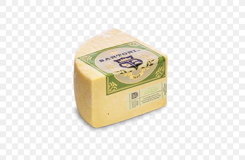 Gruyère Cheese Cheese Sandwich Montasio Parmigiano-Reggiano Submarine Sandwich, PNG, 500x536px, Cheese Sandwich, Asiago Cheese, Bellavitano Cheese, Beyaz Peynir, Cheese Download Free