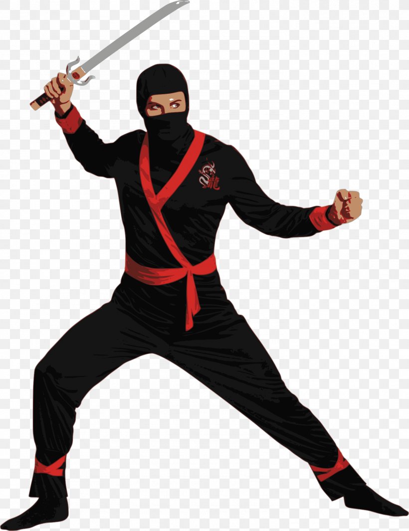 Halloween Costume Ninja Costume Party Adult, PNG, 1478x1920px, Costume, Adult, Clothing, Clothing Accessories, Costume Party Download Free