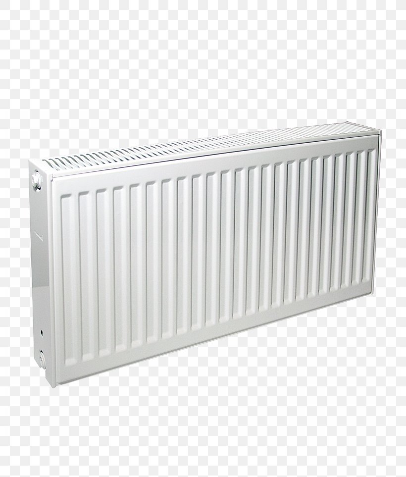 Heating Radiators Berogailu Purmo, PNG, 800x963px, Heating Radiators, Architectural Engineering, Bathroom, Berogailu, Boiler Download Free