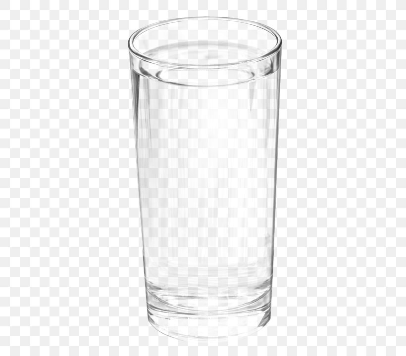 Highball Glass Cup Vodka Tonic Old Fashioned Glass, PNG, 429x720px, Highball Glass, Barware, Beer Glass, Beer Glasses, Chopine Download Free