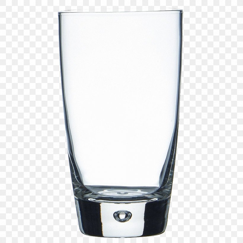Highball Glass Highball Glass Tumbler Beaker, PNG, 1000x1000px, Highball, Beaker, Beer Glass, Bormioli Rocco, Cup Download Free