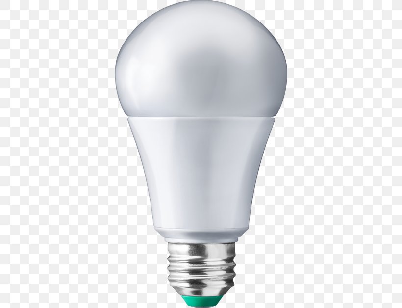 Incandescent Light Bulb LED Lamp Light-emitting Diode, PNG, 600x630px, Light, Aseries Light Bulb, Electric Light, Electricity, Floodlight Download Free