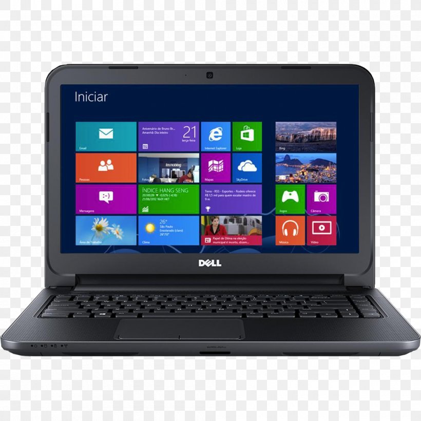 Laptop Intel Celeron Positivo Tecnologia Windows 8, PNG, 1000x1000px, Laptop, Celeron, Computer, Computer Accessory, Computer Hardware Download Free