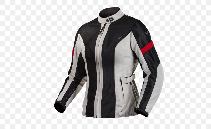 Leather Jacket Grey Dainese Clothing, PNG, 500x500px, Jacket, Black, Blue, Clothing, Dainese Download Free